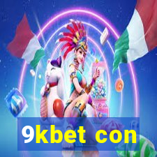 9kbet con